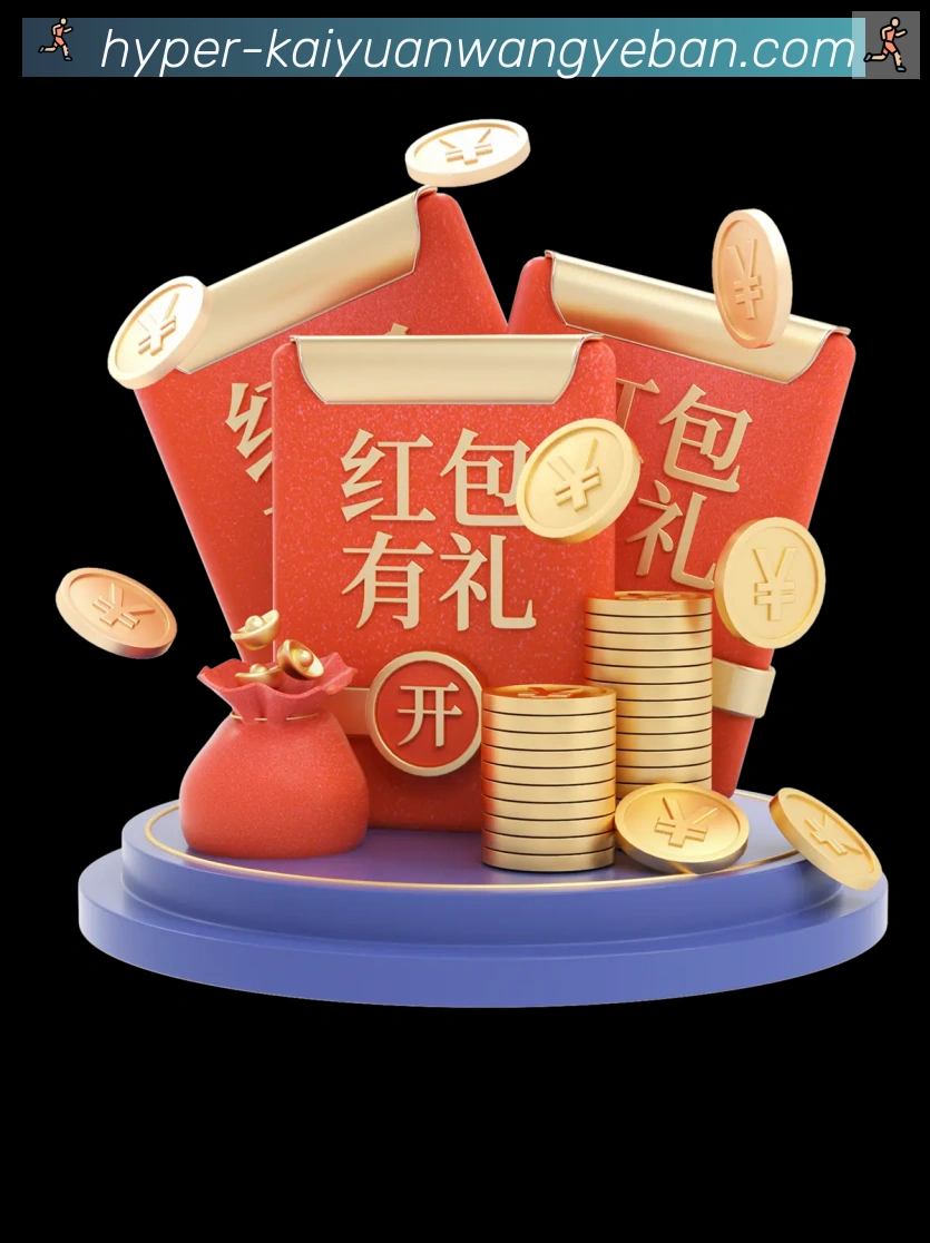 平台使命图